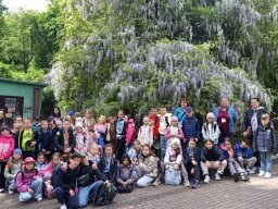 49545816411543579764921491260710087762614355n